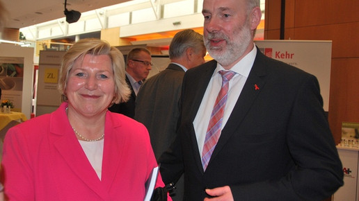 apothekertag nds rundt groeneveld lav ak