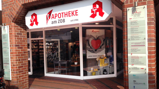 aussen1 apo am zob guetersloh