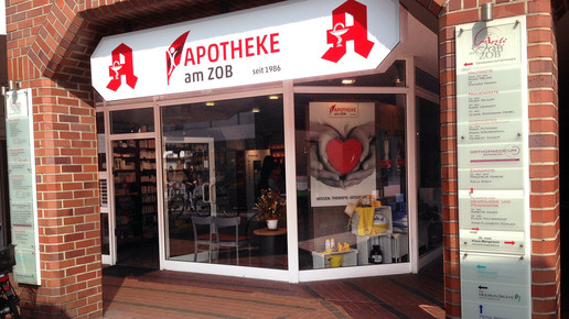 aussen1 apo am zob guetersloh