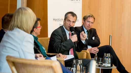 bah hennrich5 bah sveapietschmann