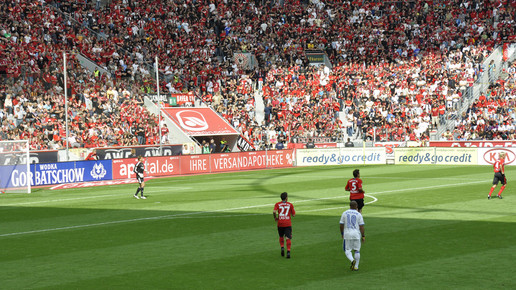 bayarena apotal bande aa