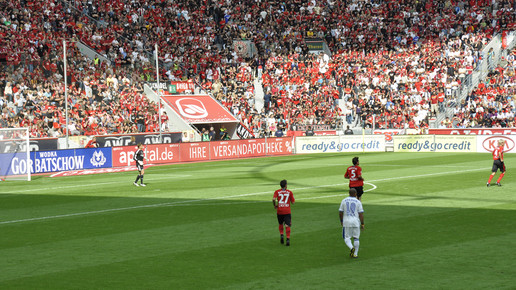 bayarena apotal bande aa