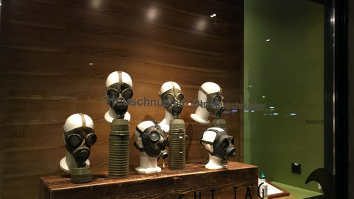 bellevue-apo fenster4 bellevue-apo