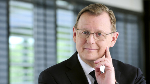 Thüringen will Corona-Beschränkungen beenden