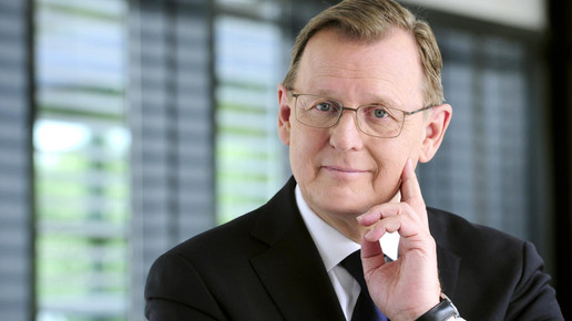 Keine Kontaktbeschränkungen mehr in Thüringen