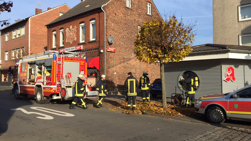 brand ennigerloh2 feuerwehr ennigerloh