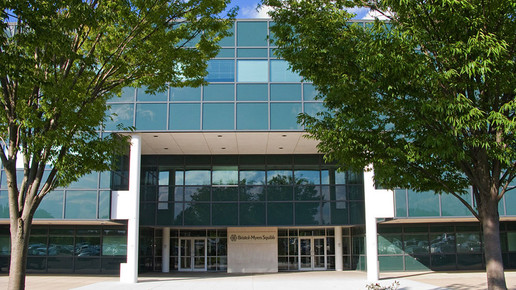 bristol-myers squibb nassau bristol-myers squibb