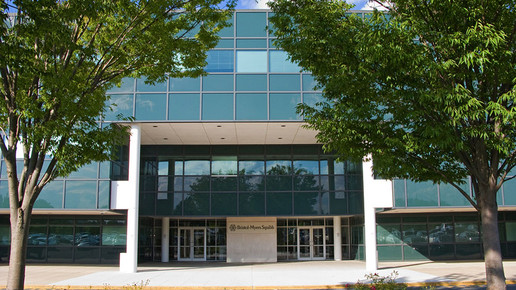 bristol-myers squibb nassau bristol-myers squibb