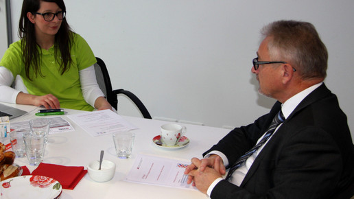 buck riebsamen2 akbawue