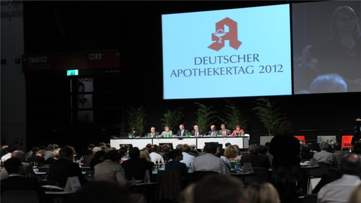 DAT: Formretax verbieten