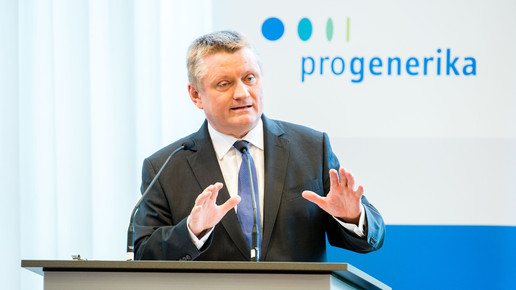 groehe haende progenerika axentisde progenerika