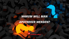 Dumme Fragen gibt es nicht