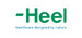 Heel GmbH