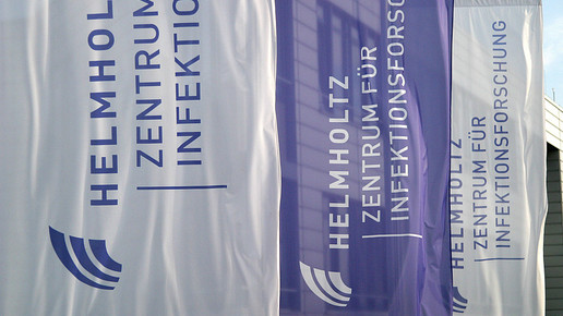 helmholtzzentrum HZI