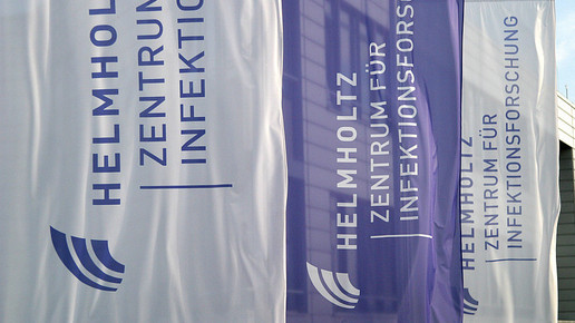 helmholtzzentrum HZI