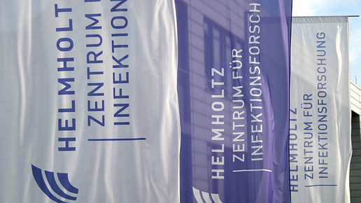 helmholtzzentrum HZI