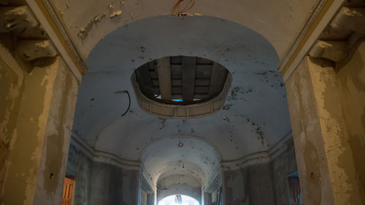 hospiz falkenstein 25 Central-Apotheke