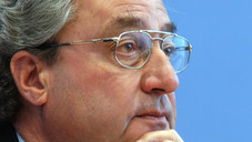 Arbeitgeber gegen Apotheker