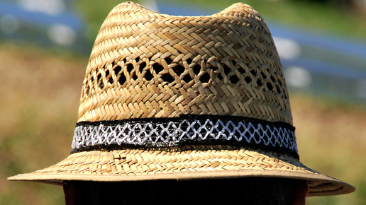 hut sonne sokaeiko pixeliode