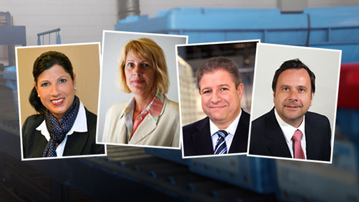 kaiserslautern hack saenger schmidt kirschner gehe