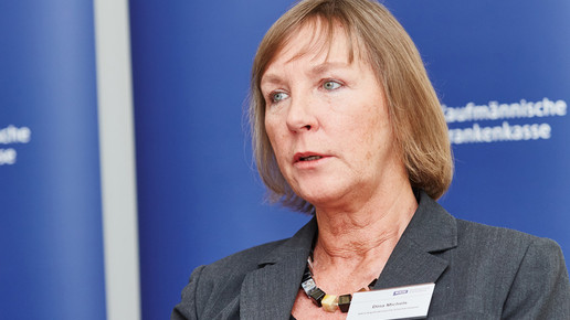 Abrechnungsbetrug: Drastischer Anstieg