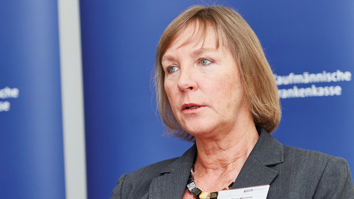 kkh dina michels kkh