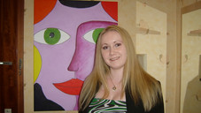 Romane aus der Apotheke