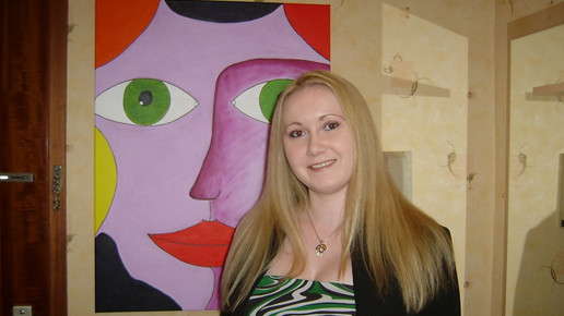 kolling privat kolling