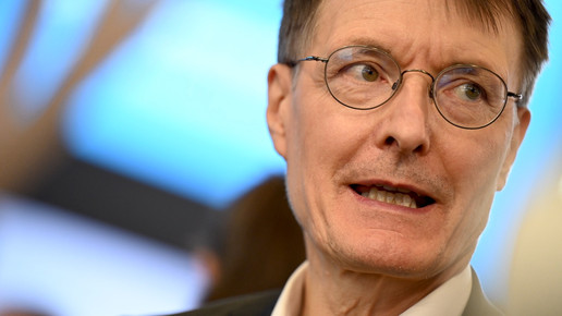 Bundestag beschließt Medizinforschungsgesetz