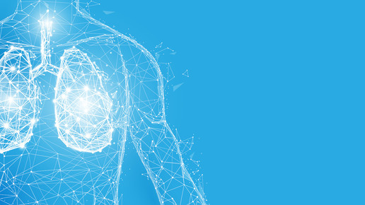 Enerzair: Breezhaler kontrolliert Patienten