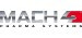 MACH4 Automatisierungstechnik GmbH MACH4 Automatisierungstechnik GmbH