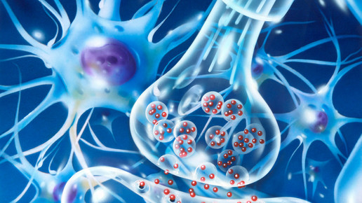 Cannabis erstmals in Leitlinie aufgenommen