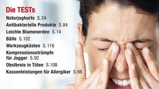 oekotest titel 02 oekotest