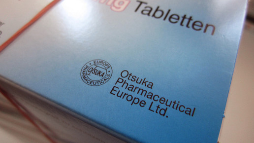 otsuka pharmaceutical1-aa