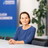 Dorothee Brakmann von Pharma Deutschland