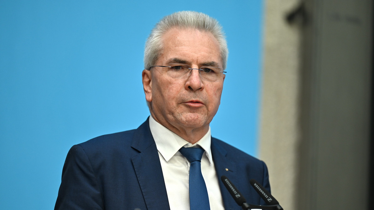 Hubmann-Kassen-ignorieren-Apothekensterben