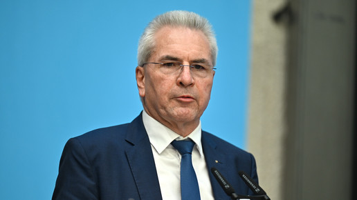 Hubmann: Kassen ignorieren Apothekensterben