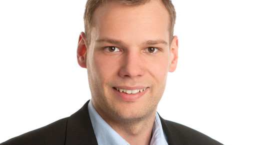 philipp-wesemann spd wesemann