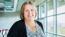 „Wer Patienten isoliert, muss sie auch therapieren“