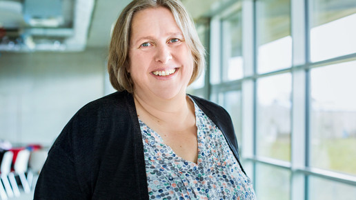 Pohl-Boskamp übernimmt DiGA-Hersteller