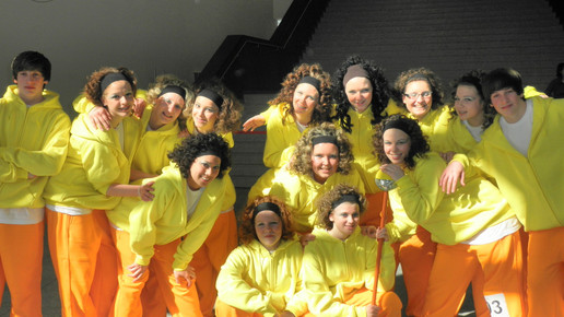 revoice finalistin4 nicole klimmeck