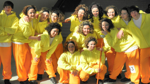 revoice finalistin4 nicole klimmeck