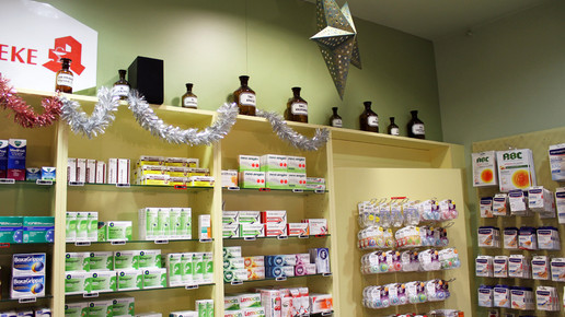 schaufenster apotheken weihnachts-deko38 aa