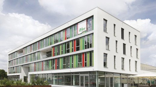 soldan firmengebaeude soldan