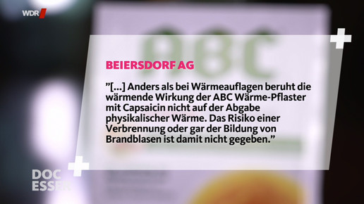 swr-test waermepflaster9 scs