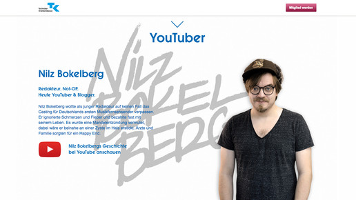 tk nilzbokelberg screenshot