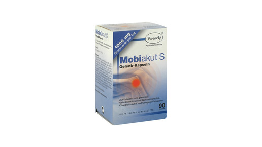 twardy Mobiakut twardy