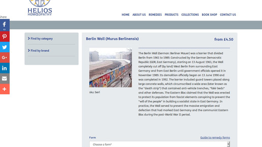 uk helios screenshot