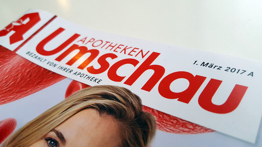 umschau 1703 cover aa