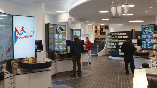 visiona bussmann apotheke bussmann